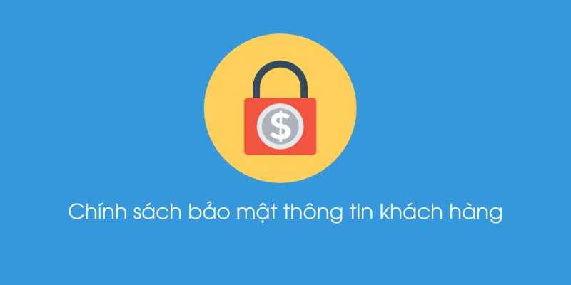 Chính sách bảo mật JBO khi đăng ký