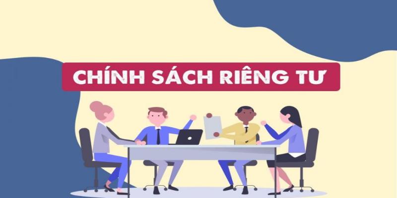 Chính sách bảo mật JBO về sự riêng tư