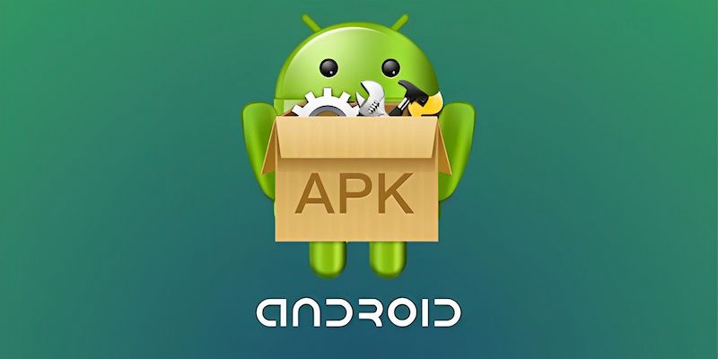 Tải ứng dụng JBO về hệ điều hành Android