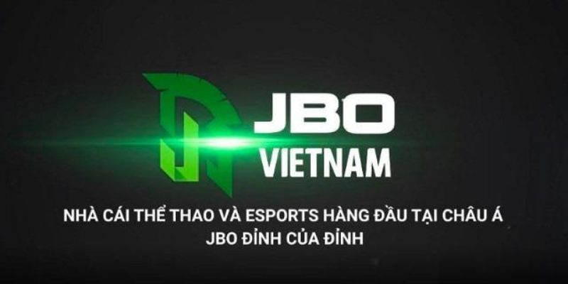 Giới thiệu JBO về những điểm chung cho mọi người biết