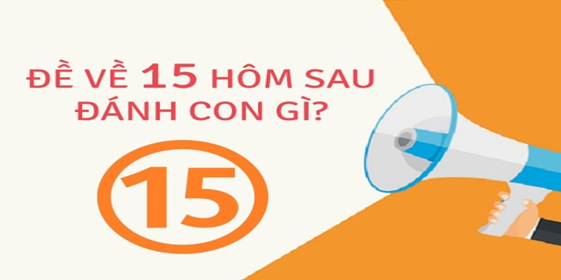  Biện pháp chơi lô đề hữu hiệu hơn bao giờ hết